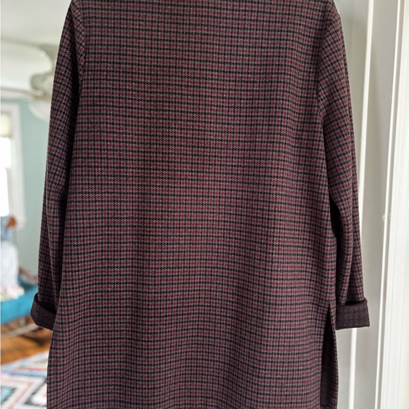 Theory jacket - Picture 6 of 6